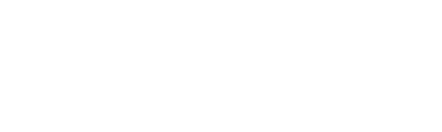 Plateau Noir