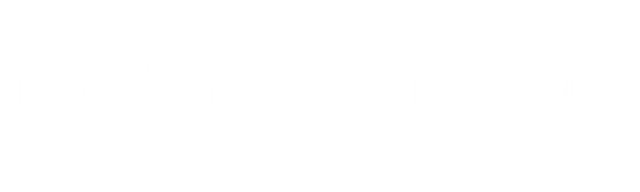 Plateau Noir