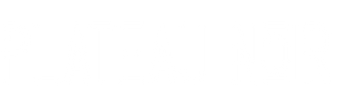 Plateau Noir
