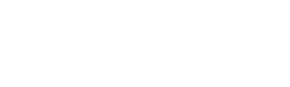 Plateau Noir